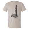 Organic Lightweight T-Shirt Thumbnail