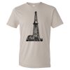 Organic Lightweight T-Shirt Thumbnail
