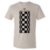 Organic Lightweight T-Shirt Thumbnail