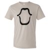 Organic Lightweight T-Shirt Thumbnail