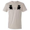 Organic Lightweight T-Shirt Thumbnail