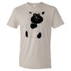 Organic Lightweight T-Shirt Thumbnail
