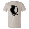 Organic Lightweight T-Shirt Thumbnail