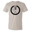 Organic Lightweight T-Shirt Thumbnail