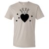 Organic Lightweight T-Shirt Thumbnail