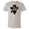 Organic Lightweight T-Shirt Thumbnail