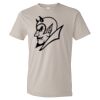 Organic Lightweight T-Shirt Thumbnail