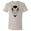 Organic Lightweight T-Shirt Thumbnail