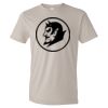 Organic Lightweight T-Shirt Thumbnail