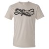 Organic Lightweight T-Shirt Thumbnail