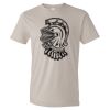 Organic Lightweight T-Shirt Thumbnail