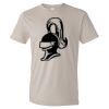 Organic Lightweight T-Shirt Thumbnail