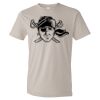 Organic Lightweight T-Shirt Thumbnail