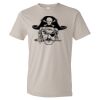 Organic Lightweight T-Shirt Thumbnail