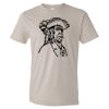Organic Lightweight T-Shirt Thumbnail