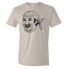 Organic Lightweight T-Shirt Thumbnail