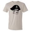 Organic Lightweight T-Shirt Thumbnail