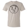 Organic Lightweight T-Shirt Thumbnail