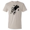 Organic Lightweight T-Shirt Thumbnail