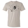 Organic Lightweight T-Shirt Thumbnail