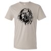 Organic Lightweight T-Shirt Thumbnail