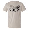 Organic Lightweight T-Shirt Thumbnail
