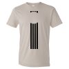 Organic Lightweight T-Shirt Thumbnail