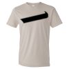 Organic Lightweight T-Shirt Thumbnail