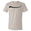 Organic Lightweight T-Shirt Thumbnail