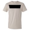Organic Lightweight T-Shirt Thumbnail