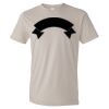 Organic Lightweight T-Shirt Thumbnail