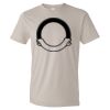 Organic Lightweight T-Shirt Thumbnail