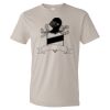 Organic Lightweight T-Shirt Thumbnail