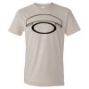 Organic Lightweight T-Shirt Thumbnail