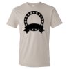 Organic Lightweight T-Shirt Thumbnail