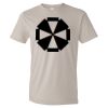 Organic Lightweight T-Shirt Thumbnail