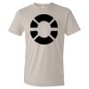 Organic Lightweight T-Shirt Thumbnail