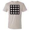 Organic Lightweight T-Shirt Thumbnail