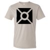 Organic Lightweight T-Shirt Thumbnail