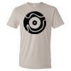 Organic Lightweight T-Shirt Thumbnail
