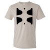 Organic Lightweight T-Shirt Thumbnail