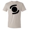 Organic Lightweight T-Shirt Thumbnail