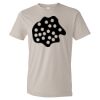 Organic Lightweight T-Shirt Thumbnail