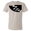 Organic Lightweight T-Shirt Thumbnail