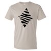 Organic Lightweight T-Shirt Thumbnail