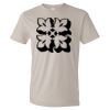 Organic Lightweight T-Shirt Thumbnail