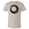 Organic Lightweight T-Shirt Thumbnail