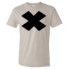 Organic Lightweight T-Shirt Thumbnail