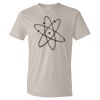 Organic Lightweight T-Shirt Thumbnail
