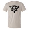 Organic Lightweight T-Shirt Thumbnail